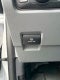 2026 Ford F-550 XL DRW