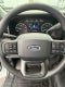 2026 Ford F-550 XL DRW
