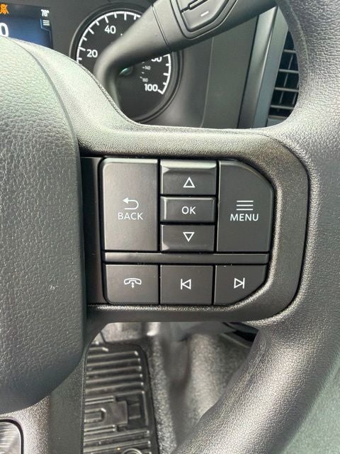 2026 Ford F-550 XL DRW