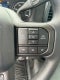 2026 Ford F-550 XL DRW