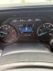 2026 Ford F-550 XL DRW
