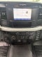2026 Ford F-550 XL DRW