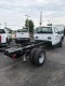 2026 Ford F-550 XL DRW