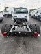 2026 Ford F-550 XL DRW