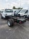 2026 Ford F-550 XL DRW