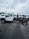 2026 Ford F-550 XL DRW