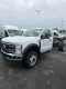 2026 Ford F-550 XL DRW