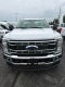 2026 Ford F-550 XL DRW