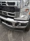 2026 Ford F-550 XL DRW