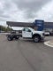 2027 Ford F-600SD F-600® XL