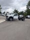 2027 Ford F-600SD F-600® XL
