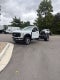 2027 Ford F-600SD F-600® XL