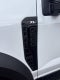2027 Ford F-600SD F-600® XL
