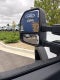 2027 Ford F-600SD F-600® XL
