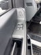 2027 Ford F-600SD F-600® XL