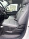 2027 Ford F-600SD F-600® XL