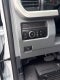 2027 Ford F-600SD F-600® XL