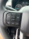 2027 Ford F-600SD F-600® XL