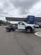 2027 Ford F-600SD F-600® XL