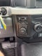 2027 Ford F-600SD F-600® XL
