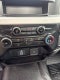 2027 Ford F-600SD F-600® XL