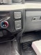 2027 Ford F-600SD F-600® XL