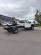 2027 Ford F-600SD F-600® XL