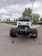 2027 Ford F-600SD F-600® XL