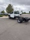 2027 Ford F-600SD F-600® XL