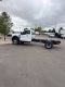 2027 Ford F-600SD F-600® XL