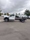 2027 Ford F-600SD F-600® XL