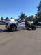 2027 Ford F-600SD XL