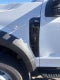 2027 Ford F-600SD XL