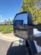 2027 Ford F-600SD XL
