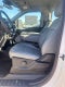2027 Ford F-600SD XL