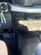2027 Ford F-600SD XL