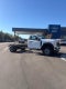 2027 Ford F-600SD XL