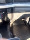 2027 Ford F-600SD XL