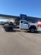 2027 Ford F-600SD XL