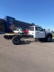 2027 Ford F-600SD XL