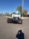 2027 Ford F-600SD XL