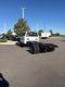 2027 Ford F-600SD XL