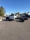 2027 Ford F-600SD XL