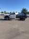 2027 Ford F-600SD XL