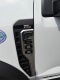 2026 Ford F-600SD XL