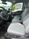 2026 Ford F-600SD XL