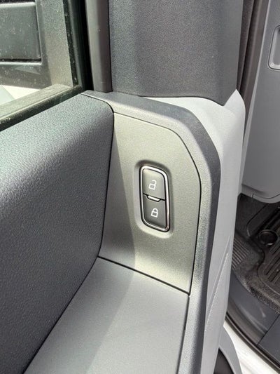 2026 Ford F-600SD XL