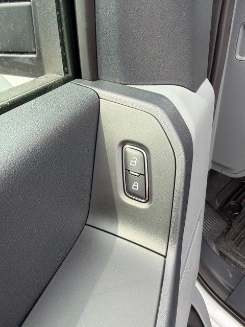 2026 Ford F-600SD XL