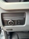 2026 Ford F-600SD XL
