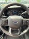 2026 Ford F-600SD XL